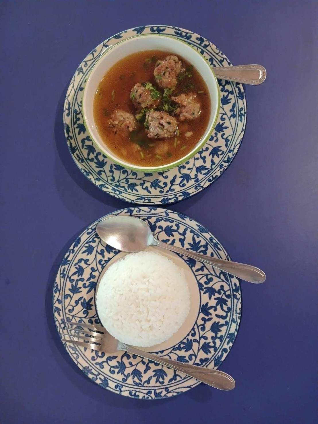 Aerie Lodge Pang Mapha Екстериор снимка